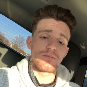 Meet your Posher, Mason